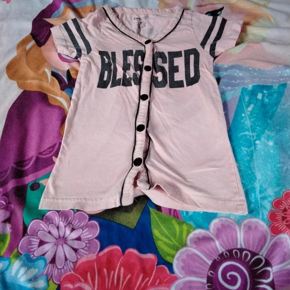 On Fire - Picture 3 of 4